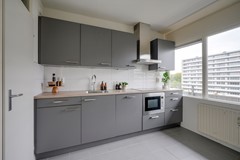 F29 1006STM Rubicondreef138.jpg
